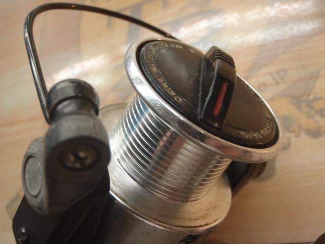 ウィスカートーナメント SS-750