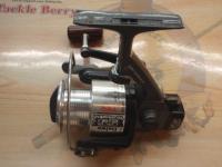 ウィスカートーナメント SS-750