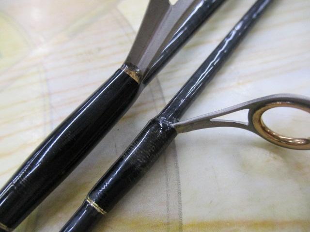 ラグゼセヴィオス LS-63FL