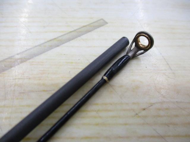 ラグゼセヴィオス LS-63FL