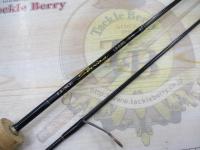 ラグゼセヴィオス LS-63FL