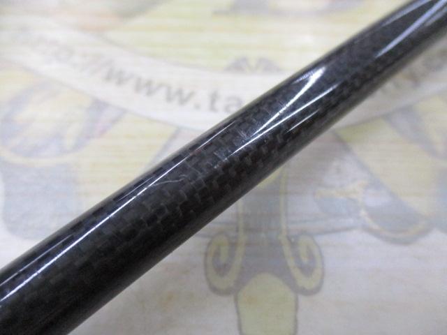 デストロイヤー F3-610XS(Hi-10X)LONG DISTANCE SHAKING SPECIAL