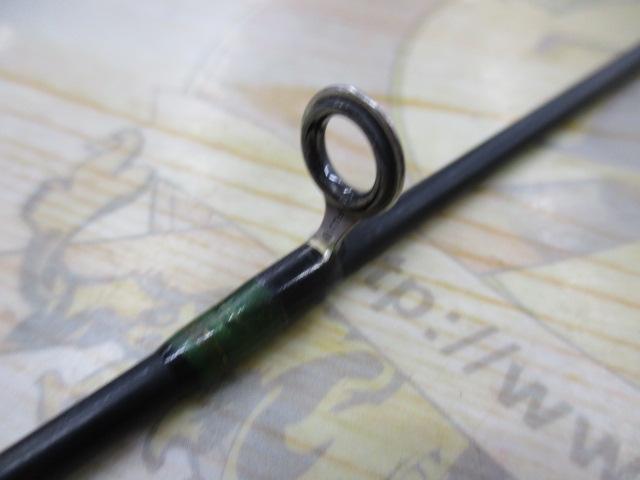 デストロイヤー F2-62XS(HT1000)