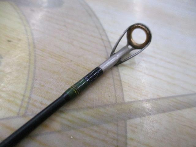 デストロイヤー F2-62XS(HT1000)