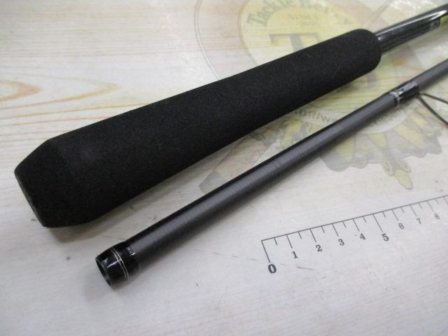 19ソルティーアドバンスシーバス S96ML