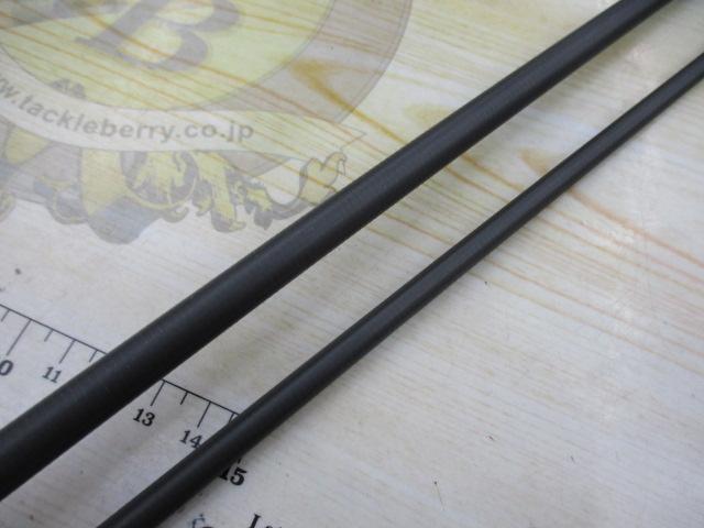 19ソルティーアドバンスシーバス S96ML