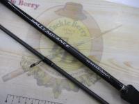 19ソルティーアドバンスシーバス S96ML