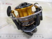 20レブロス LT3000-CH