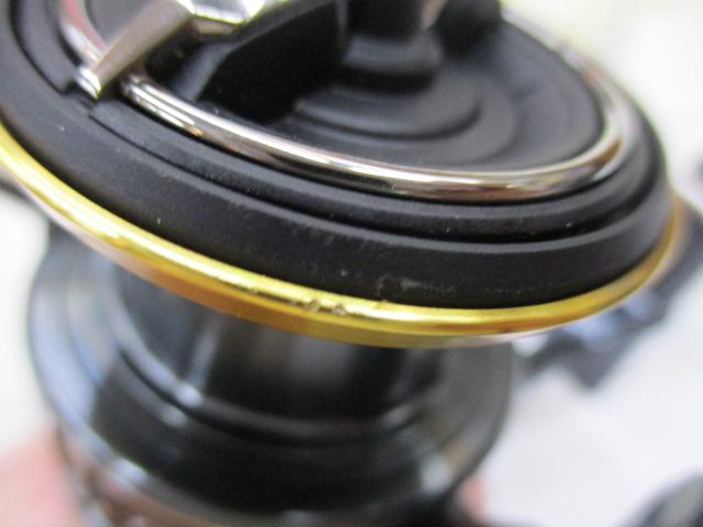 21アルテグラ C3000HG