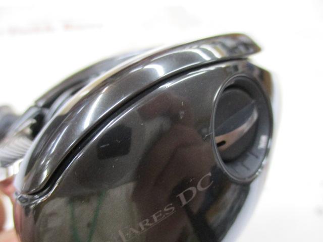 23アンタレスDC MD XG LEFT