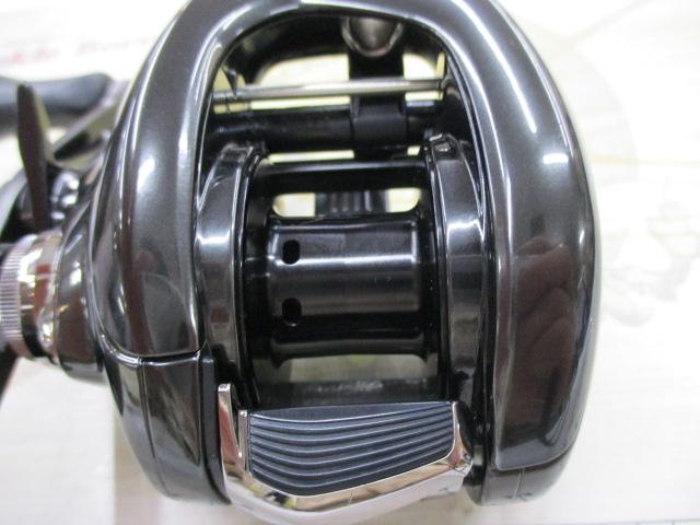 23アンタレスDC MD XG LEFT