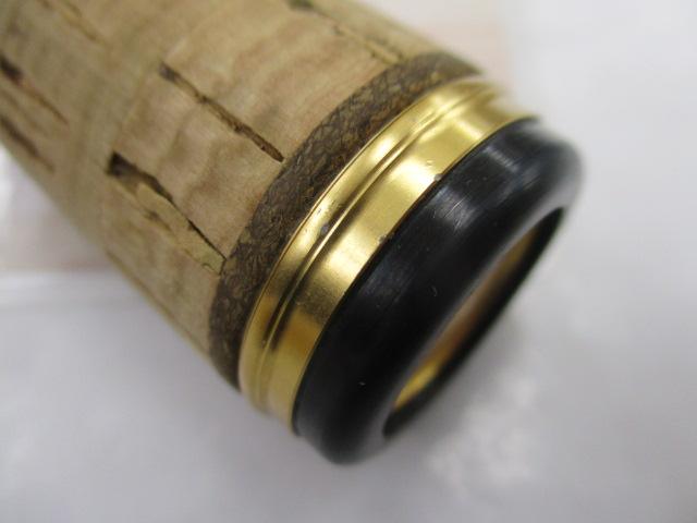 23ワールドシャウラリミテッド 2701FF-3