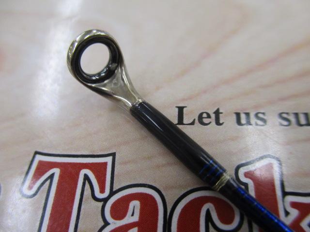 23ワールドシャウラリミテッド 2701FF-3