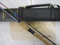 23ワールドシャウラリミテッド 2701FF-3