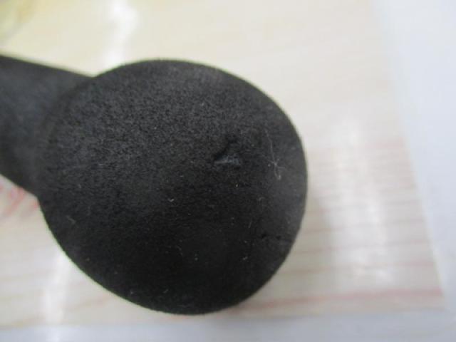 ブラックアロー 110MH Monster Hira Special(後期)