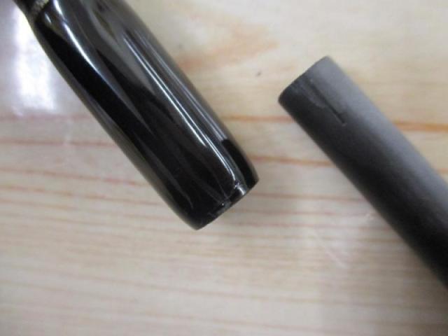 ブラックアロー 110MH Monster Hira Special(後期)