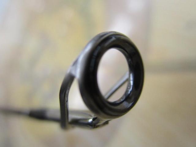 ブラックアロー 110MH Monster Hira Special(後期)