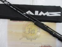 ブラックアロー 110MH Monster Hira Special(後期)