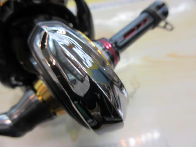 21ルビアスエアリティー LT4000-CXH