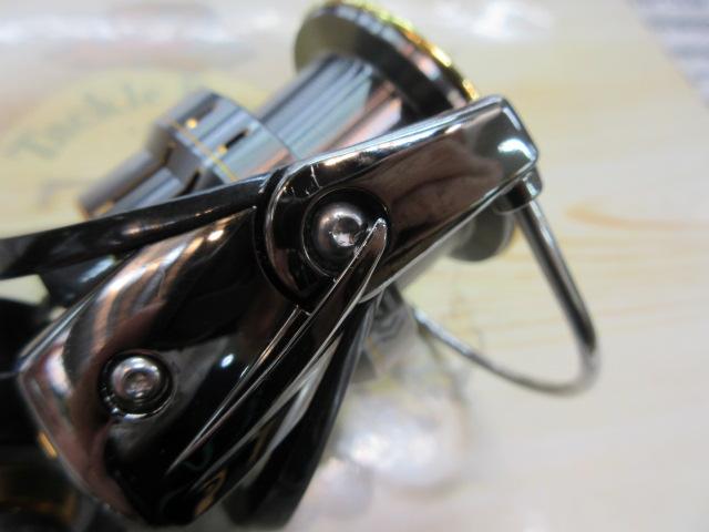 21ルビアスエアリティー LT4000-CXH