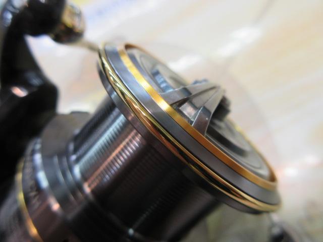 21ルビアスエアリティー LT4000-CXH