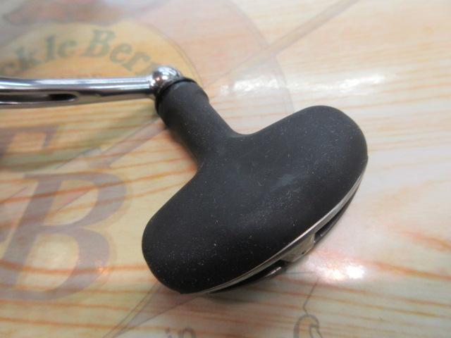 21ルビアスエアリティー LT4000-CXH