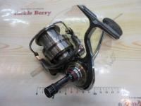 21ルビアスエアリティー LT4000-CXH