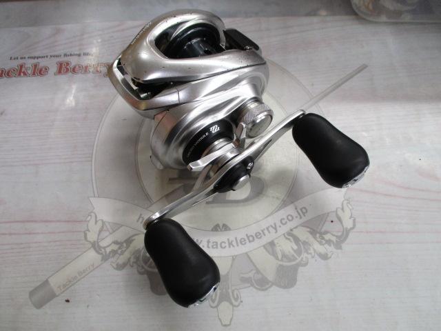 16メタニウムMGL HG LH