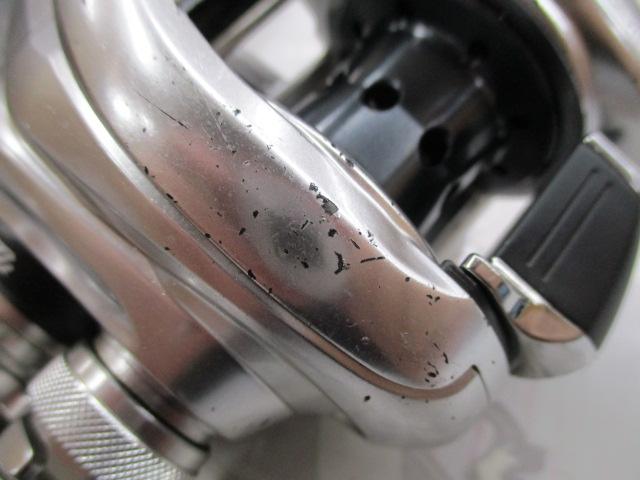 16メタニウムMGL HG LH