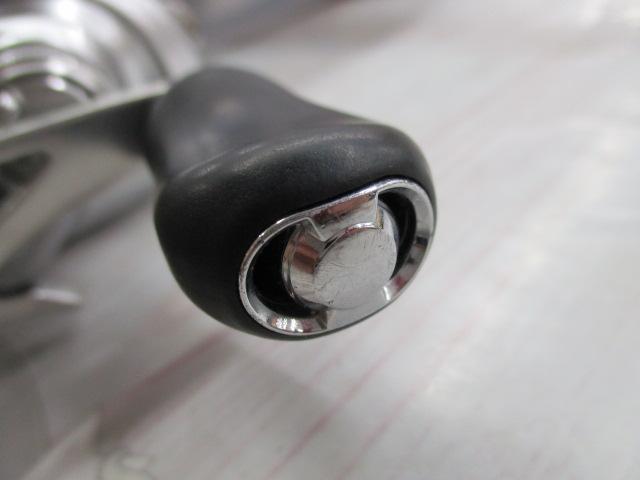 16メタニウムMGL HG LH