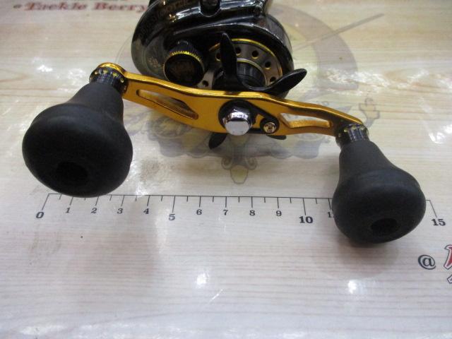 レボ ビッグシューターコンパクト