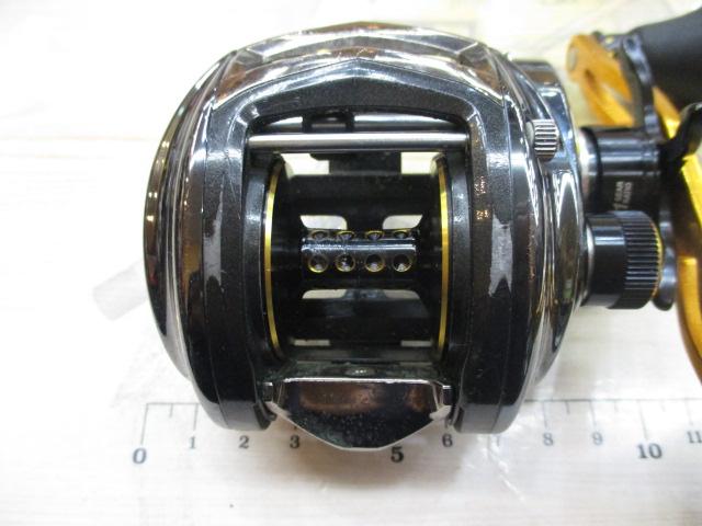 レボ ビッグシューターコンパクト