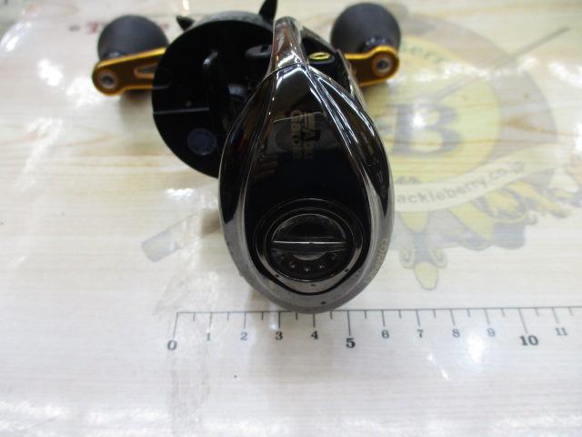 レボ ビッグシューターコンパクト