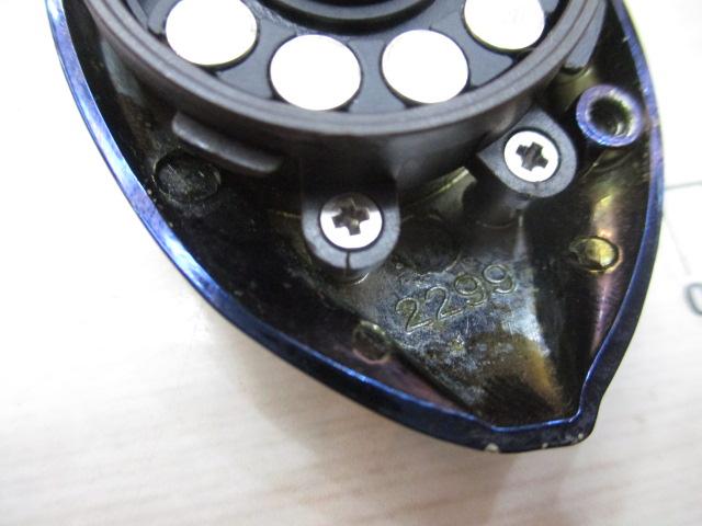 レボ ビッグシューターコンパクト