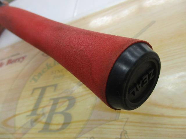 プッシュウォータースーパーアマゾン PWSA-66H (カオリ)