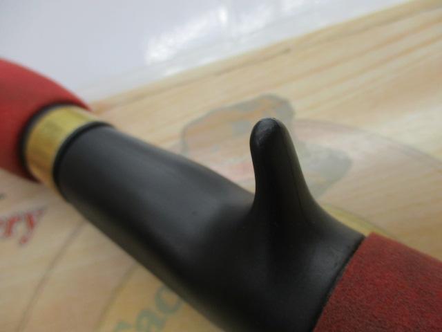 プッシュウォータースーパーアマゾン PWSA-66H (カオリ)