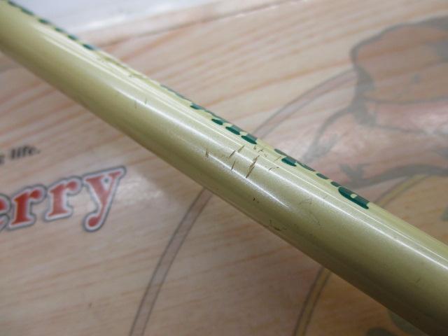 プッシュウォータースーパーアマゾン PWSA-66H (カオリ)