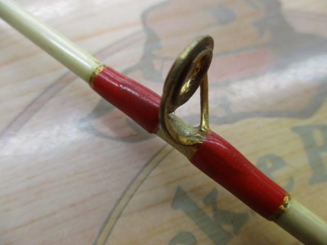 プッシュウォータースーパーアマゾン PWSA-66H (カオリ)