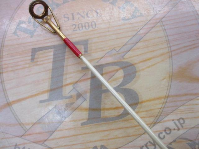 プッシュウォータースーパーアマゾン PWSA-66H (カオリ)