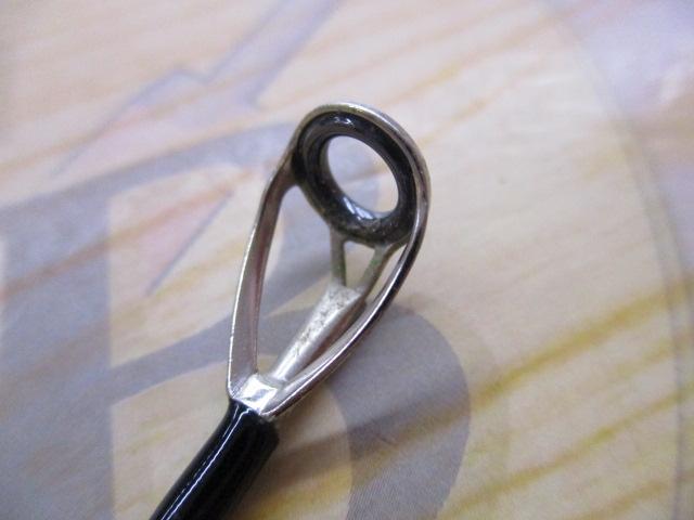 スコーピオン17113R-2