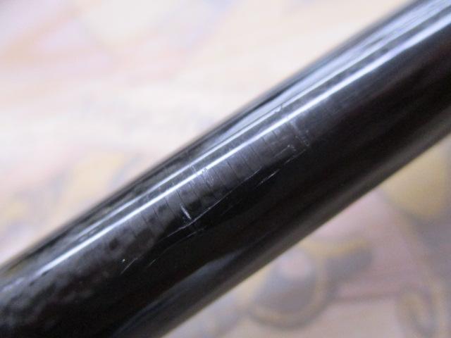 スコーピオン17113R-2