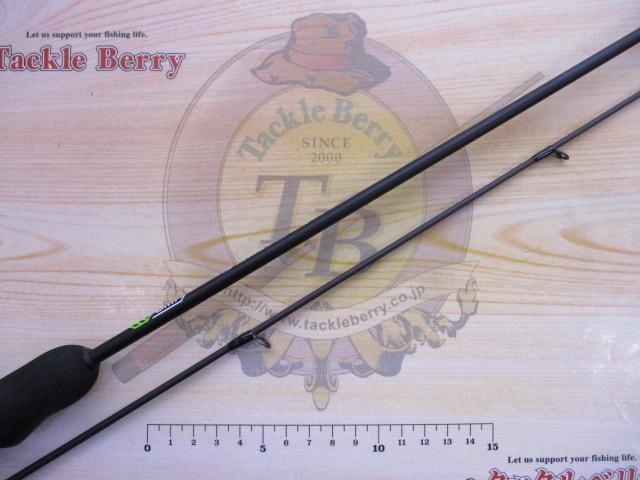 Tコネクション コンフィー TCC-S510UL