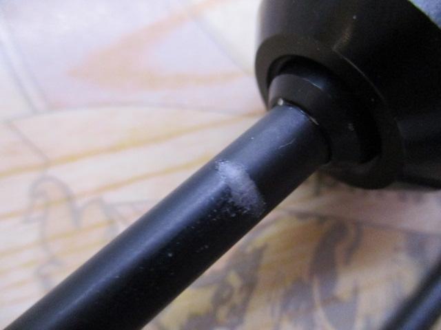 Tコネクション コンフィー TCC-S510UL