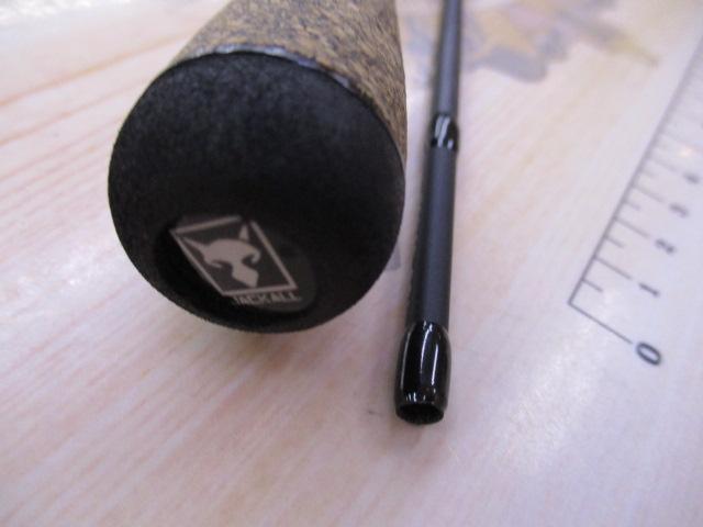 Tコネクション コンフィー TCC-S510UL