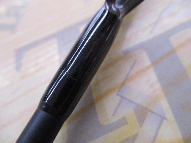 Tコネクション コンフィー TCC-S510UL