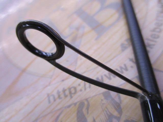 Tコネクション コンフィー TCC-S510UL