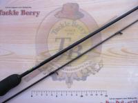 Tコネクション コンフィー TCC-S510UL