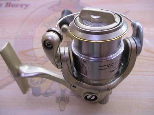 05アルテグラ 1000S