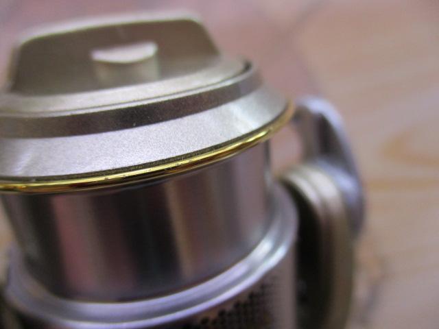 05アルテグラ 1000S