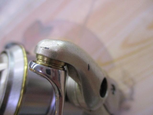 05アルテグラ 1000S